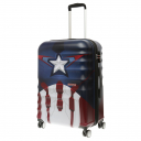 American Tourister,  , 31c.022.005